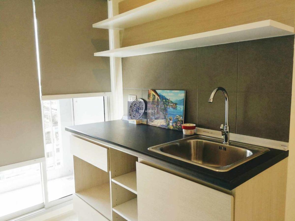 บางซื่อ💥แอสปาย รัชดา - วงศ์สว่าง🔴🟢🟡