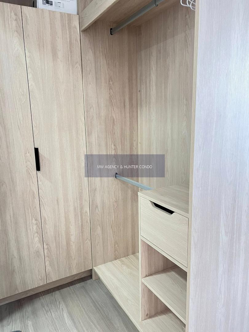 พญาไท 💥เดอะ มูฟ ประดิพัทธ์🔴🟢🟡