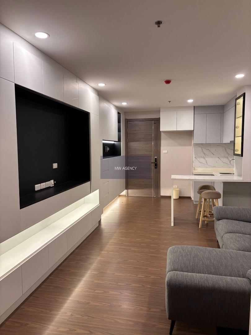 ห้วยขวาง💥อาร์ติซาน รัชดา🔴🟢🟡