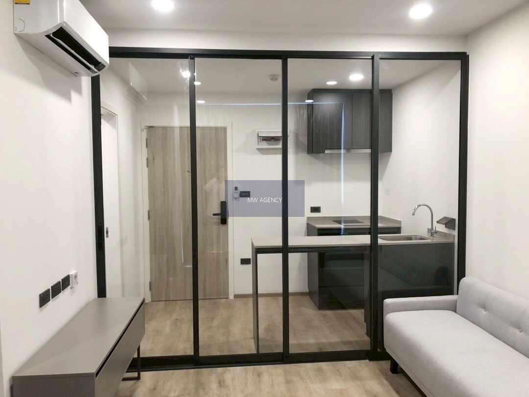 ห้วยขวาง💥กรู๊ฟ สเคป 48🔴เลขที่ 248/125🟢🟡