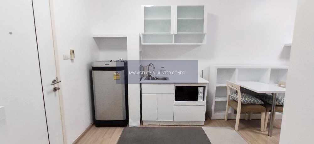 ว่าง 10 เม.ย. 2569💥 ดินแดง 💥เอ สเปซ อโศก - รัชดา🔴🟢🟡