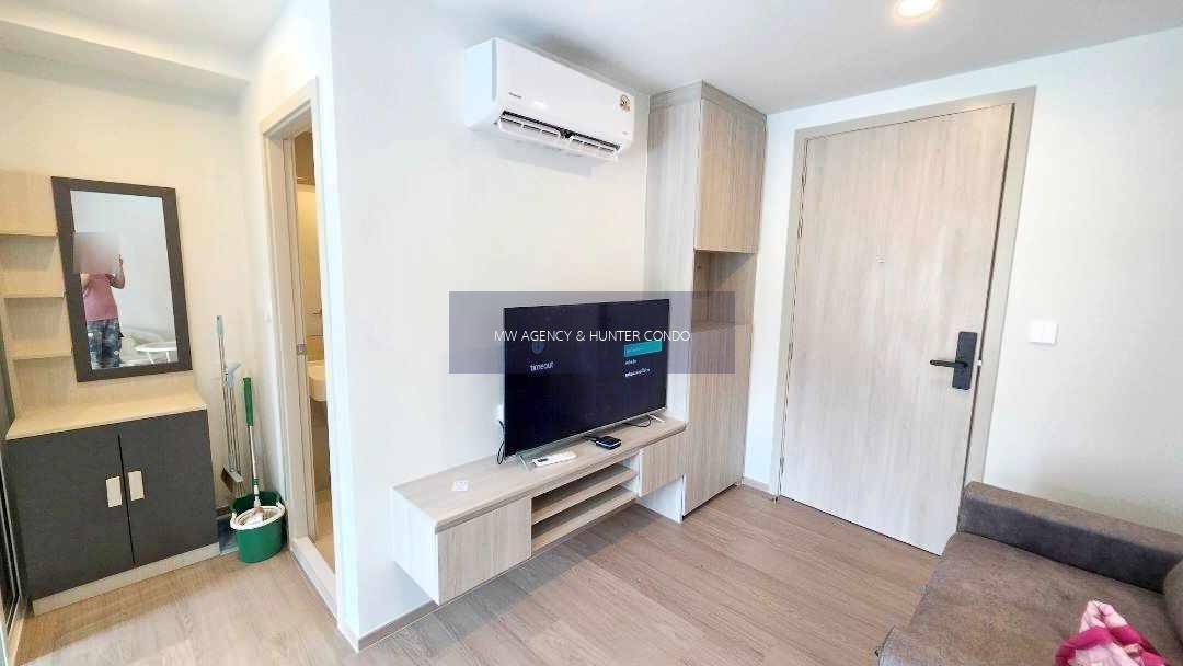 บางเขน💥ดิ ออริจิ้น พหลโยธิน 57🔴🟢🟡