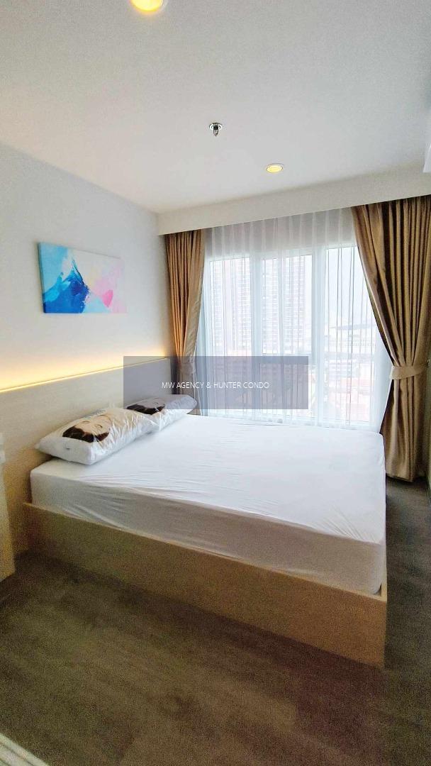 บางนา💥รีเจ้นท์ โฮม บางนา (โครงการใหม่)🔴🟢🟡