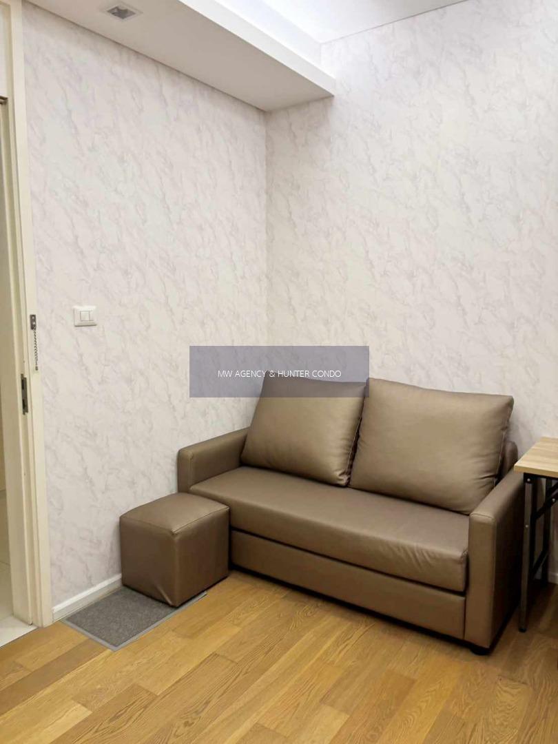 จตุจักร💥เดอะ เซนต์ เรสสิเด้นเซส🔴🟢🟡