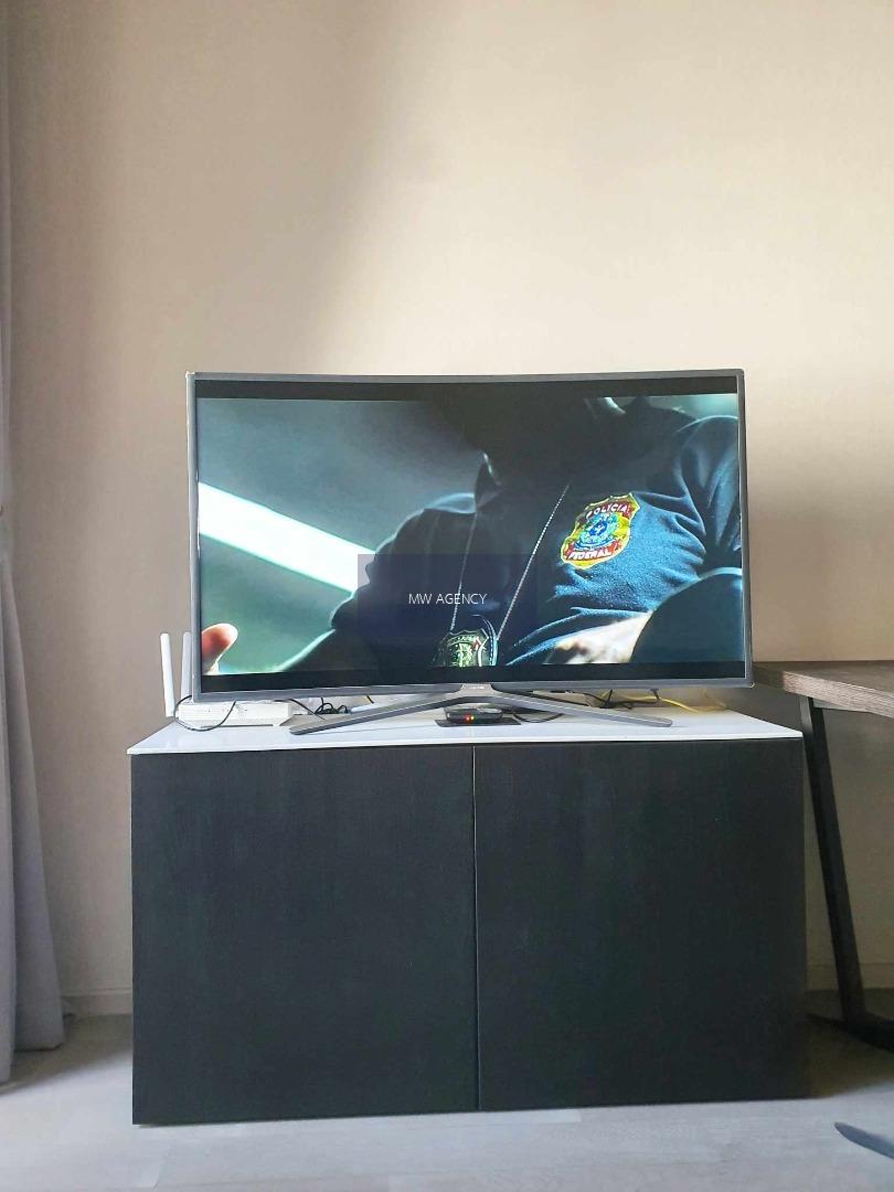 วัฒนา 💥แอชตัน อโศก🔴🟢🟡