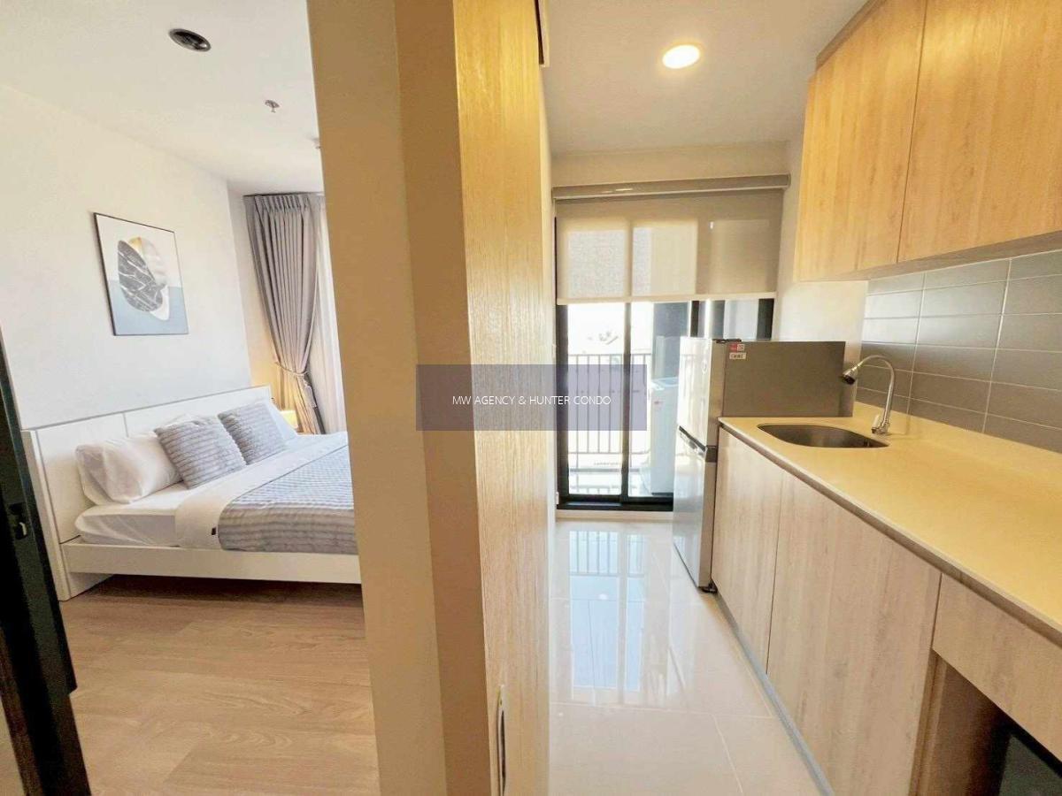 บางพลัด💥ชีวาทัย ปิ่นเกล้า🔴59/541 🟢🟡