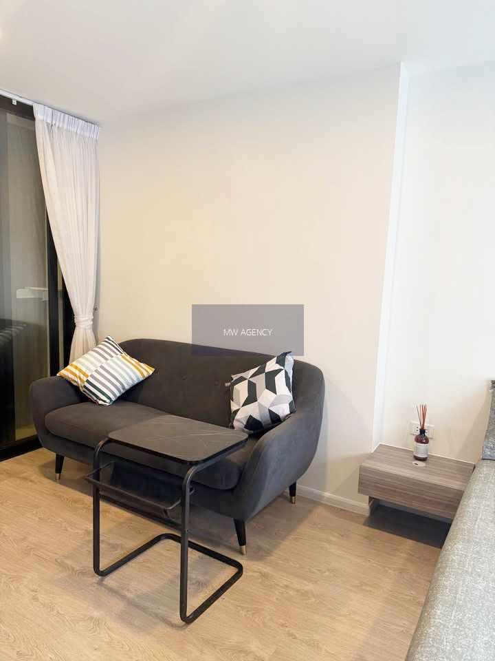 คันนายาว 💥ดิ ออริจิ้น รามอินทรา 83 สเตชั่น🔴🟢🟡