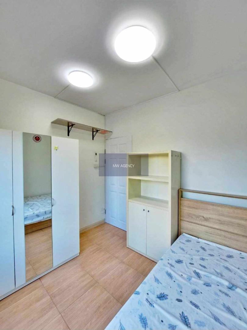 บางกะปิ💥624 คอนโดเลต ลาดพร้าว🔴🟢🟡