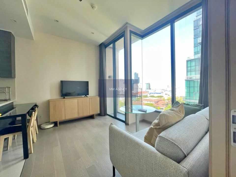 วัฒนา💥ดิ เอส อโศก🔴🟢🟡