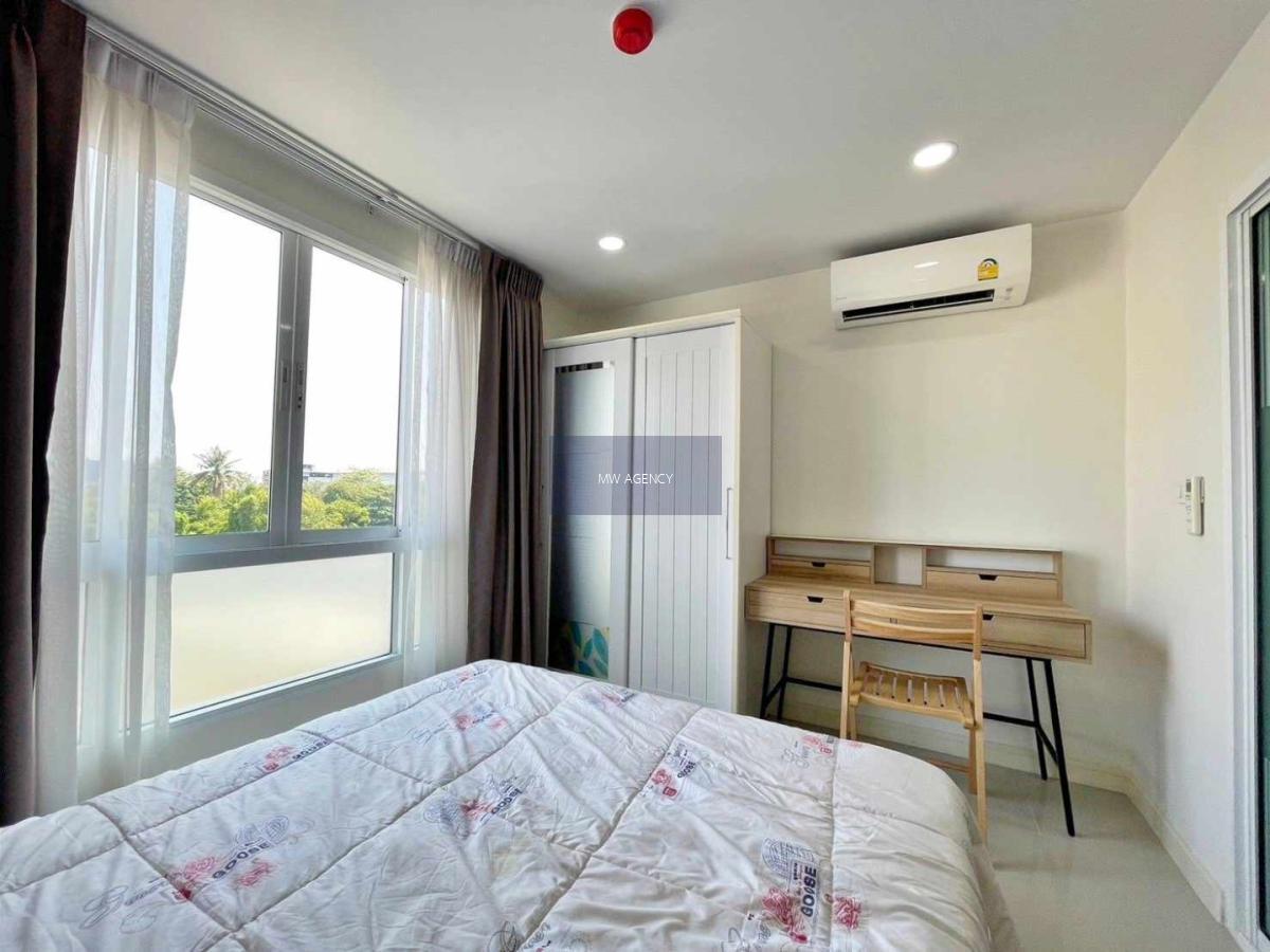 ภาษีเจริญ💥เอสเจ เรสซิเดนซ์ บางแวก 63🔴🟢🟡