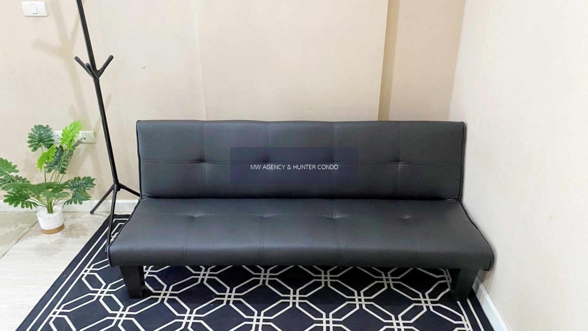 ว่าง 26 มี.ค. 2569💥 คลองเตย💥เมโทร ลักซ์ พระราม 4🔴🟢🟡