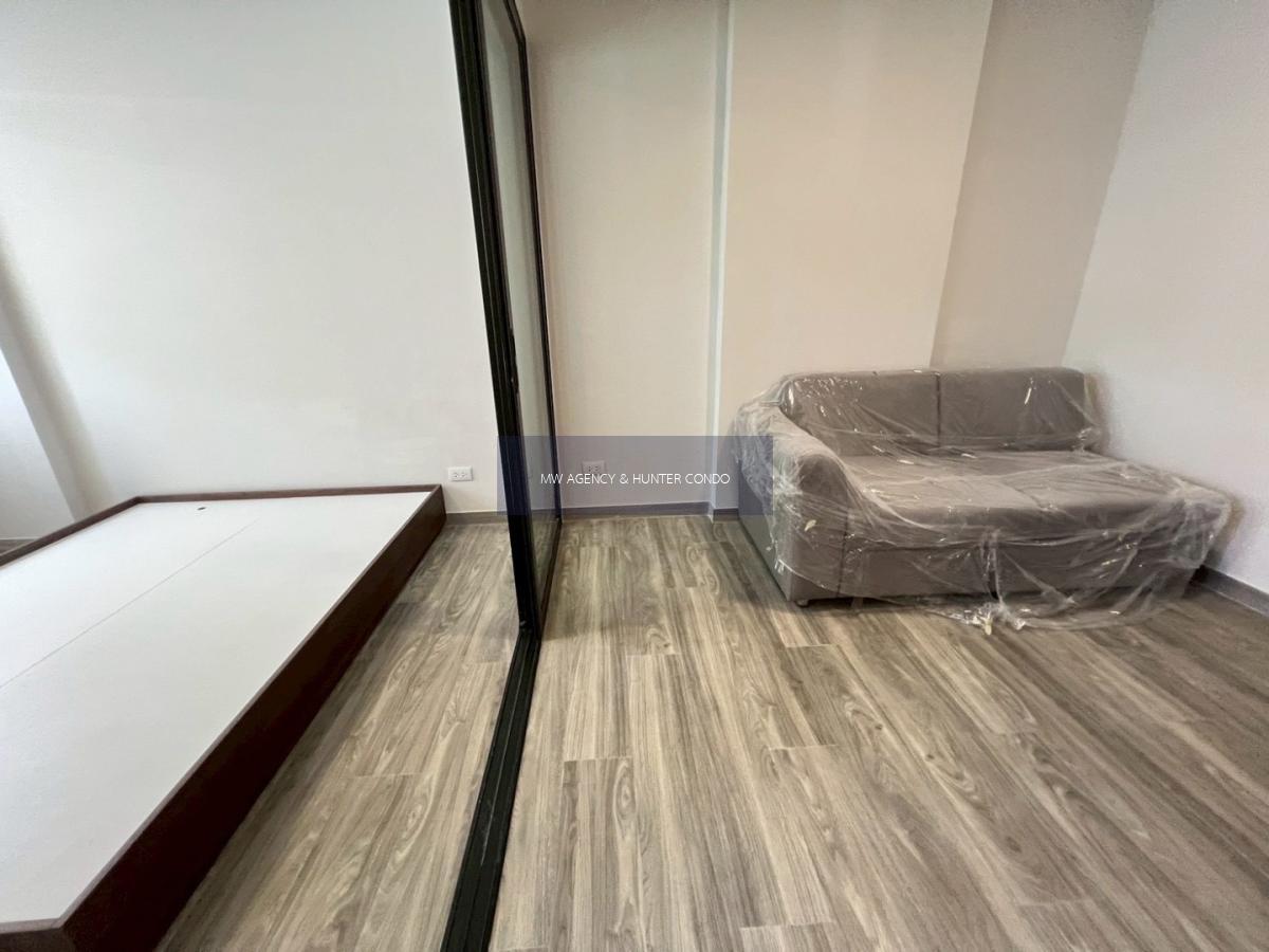 ว่าง 15 พ.ค. 2569💥 ปทุมธานี💥มอนเต้ รังสิต🔴246/341🟢🟡