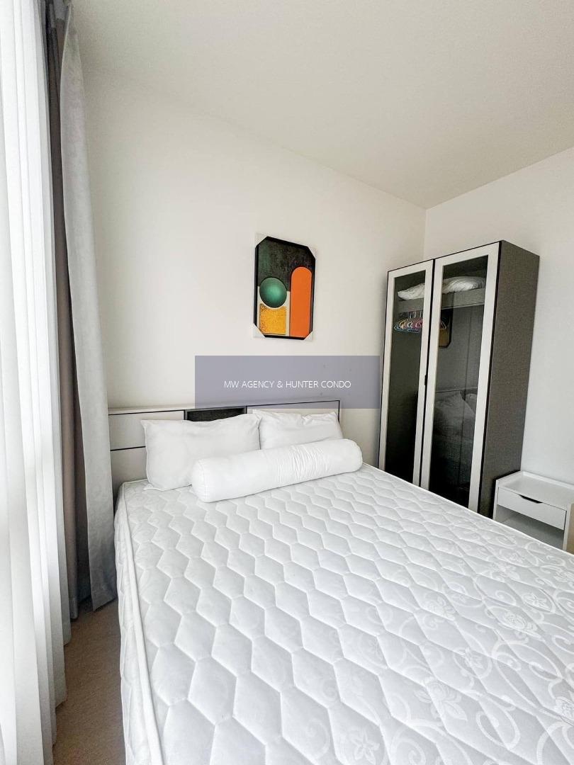 เลี้ยงสัตว์ได้💥วัฒนา💥มารุ เอกมัย 2🔴🟢🟡