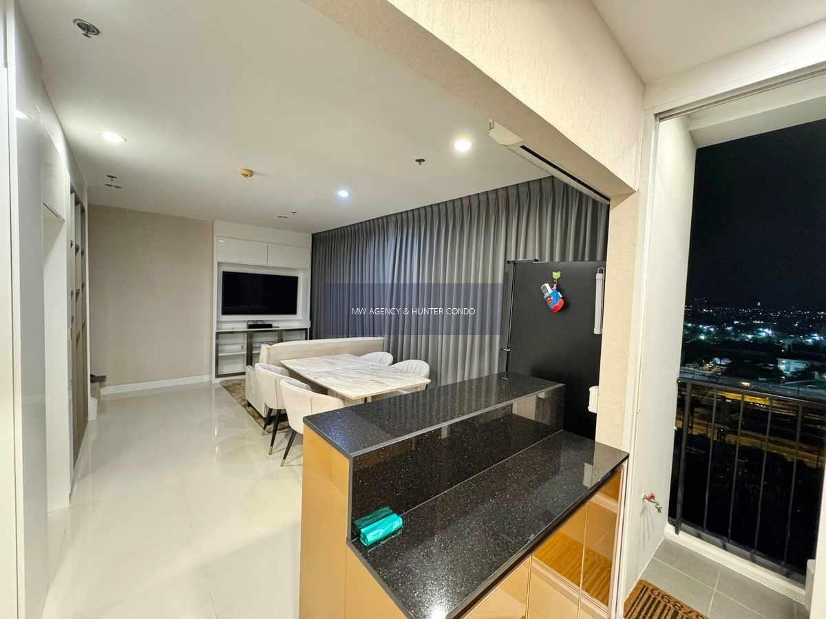 บางนา💥เดอะ สกาย สุขุมวิท🔴🟢🟡