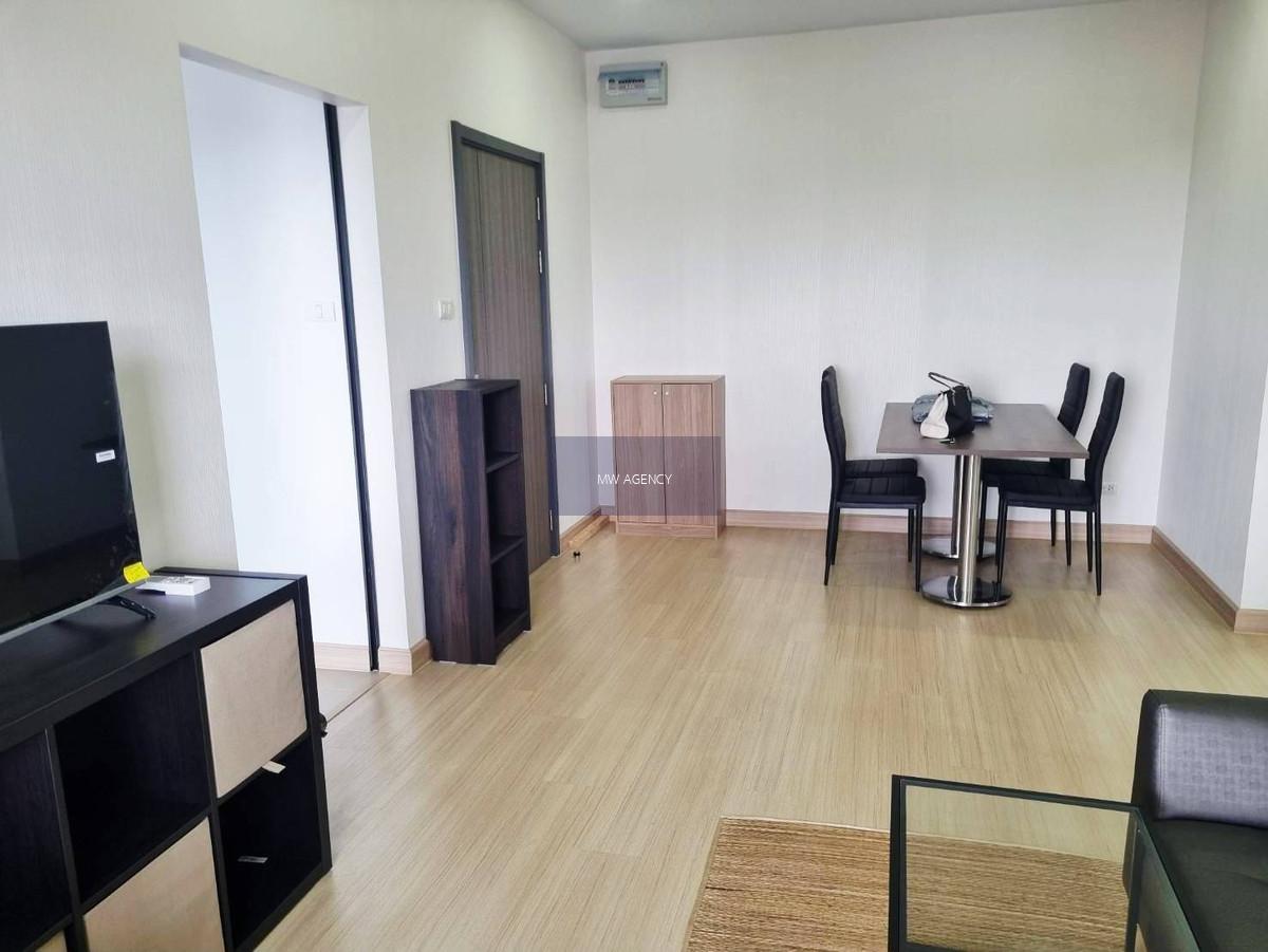 คลองสาน💥ศุภาลัย ลอฟท์ ประชาธิปก - วงเวียนใหญ่🔴🟢🟡