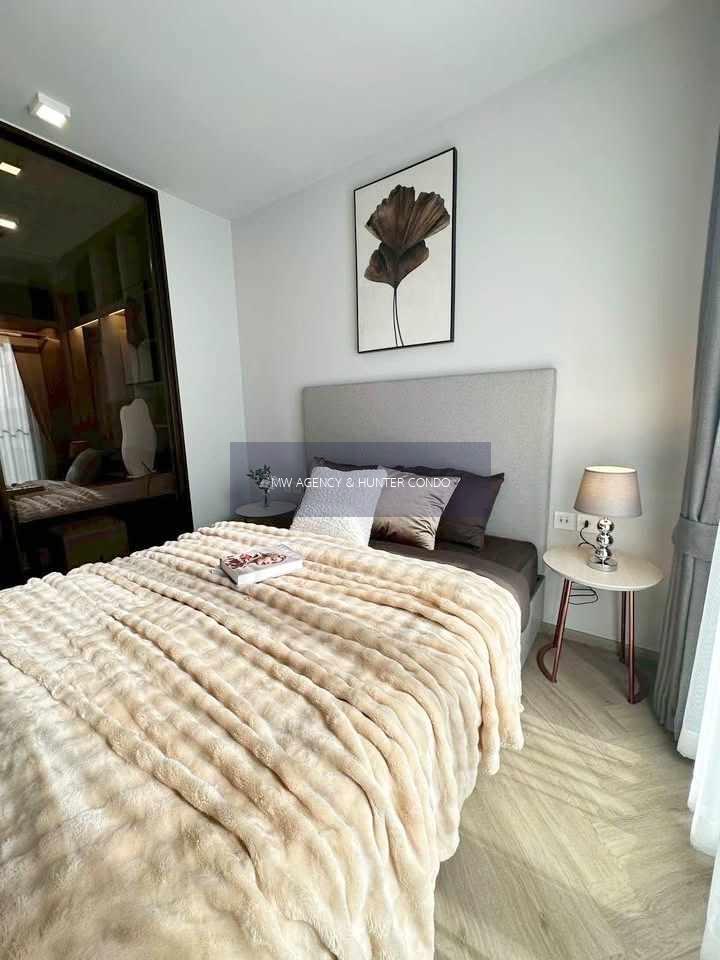 วัฒนา💥แชปเตอร์ ทองหล่อ 25🔴114/238🟢🟡