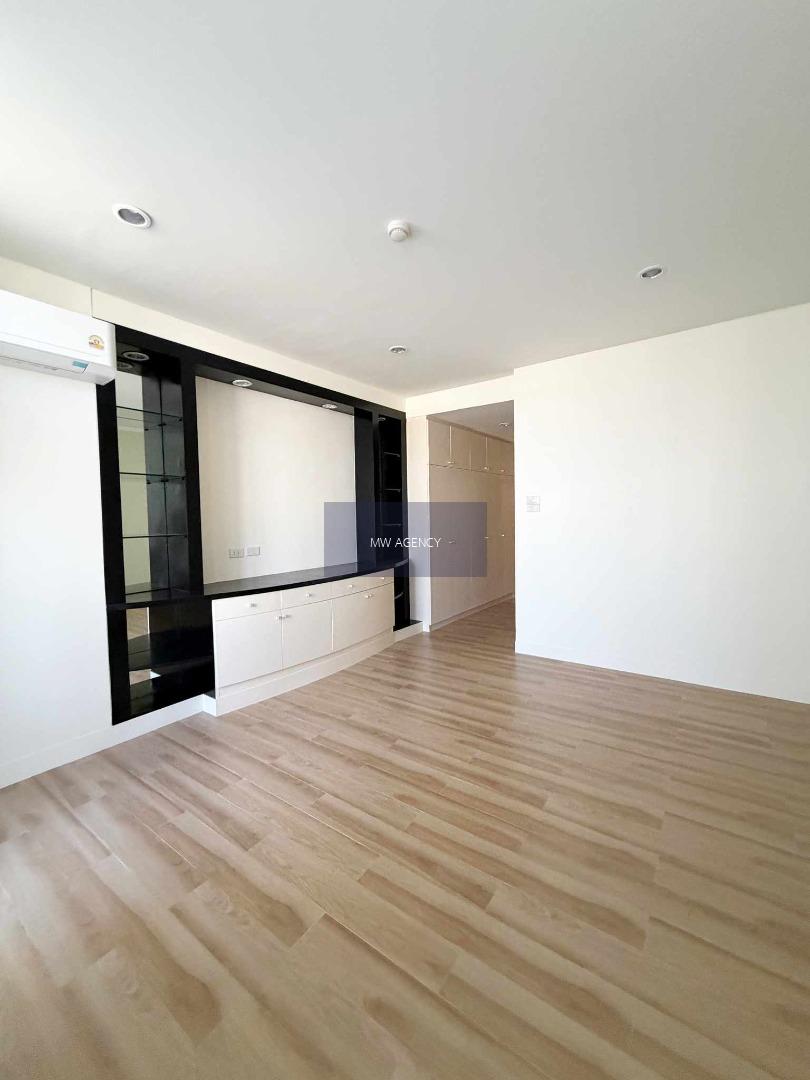 คลองสาน💥ริเวอร์ เฮ้าส์ คอนโดมิเนียม🔴🟢🟡