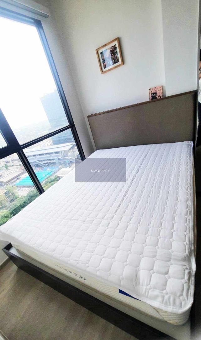 ว่างพร้อมเข้าอยู่ 🔴🟢💥คันนายาว💥ออริจิ้น ปลั๊ก แอนด์ เพลย์ รามอินทรา🔴🟢🟡