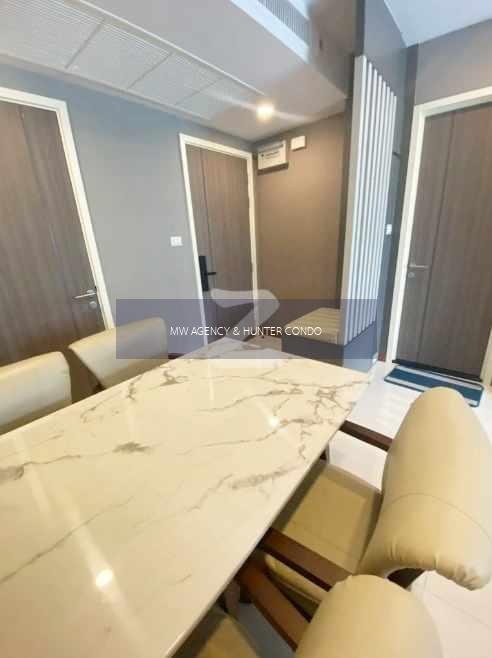 คลองสาน💥ศุภาลัย พรีเมียร์ เจริญนคร🔴🟢🟡