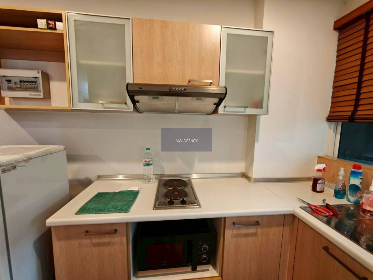  ว่าง ก.พ. 2570 💥จตุจักร💥Bridge Phaholyothin 37