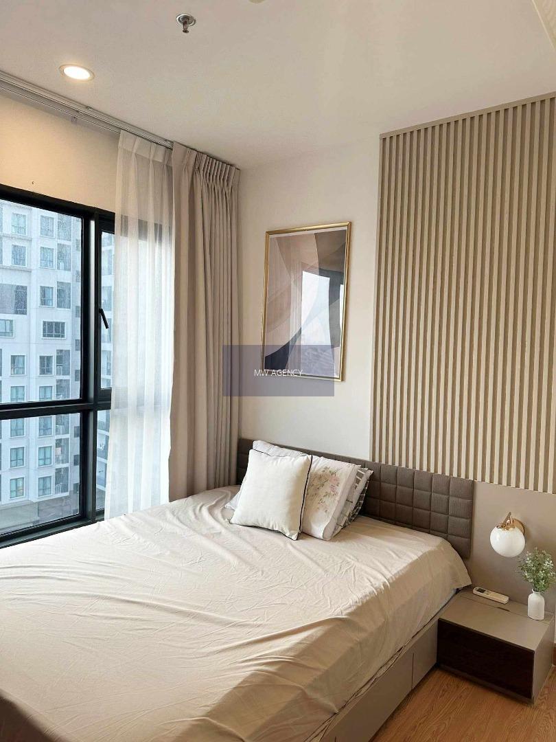 ว่าง ม.ค. 2570 🟡คลองสาน💥ทีล สาทร - ตากสิน🔴🟢🟡