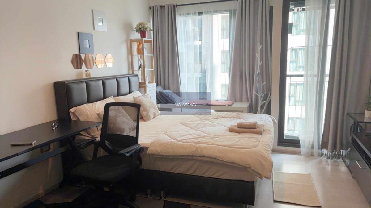 ห้วยขวาง 💥ริธึ่ม รัชดา🔴55/83🟢🟡