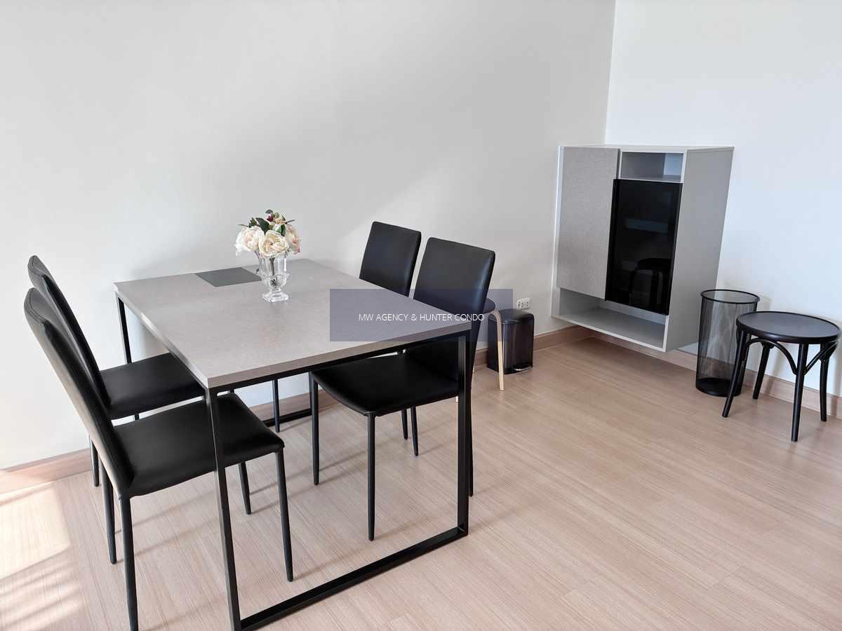 ห้วยขวาง💥ศุภาลัย เวอเรนด้า พระราม 9🔴🟢🟡