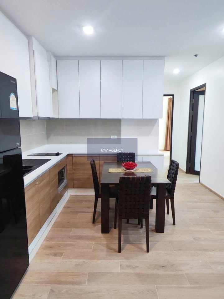  คลองเตย 💥ริทึ่ม สุขุมวิท 50 🔴🟢🟡