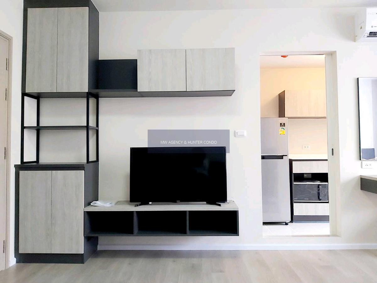 ปทุมธานี💥ดีคอนโด แคมปัส โดม - รังสิต🔴🟢🟡