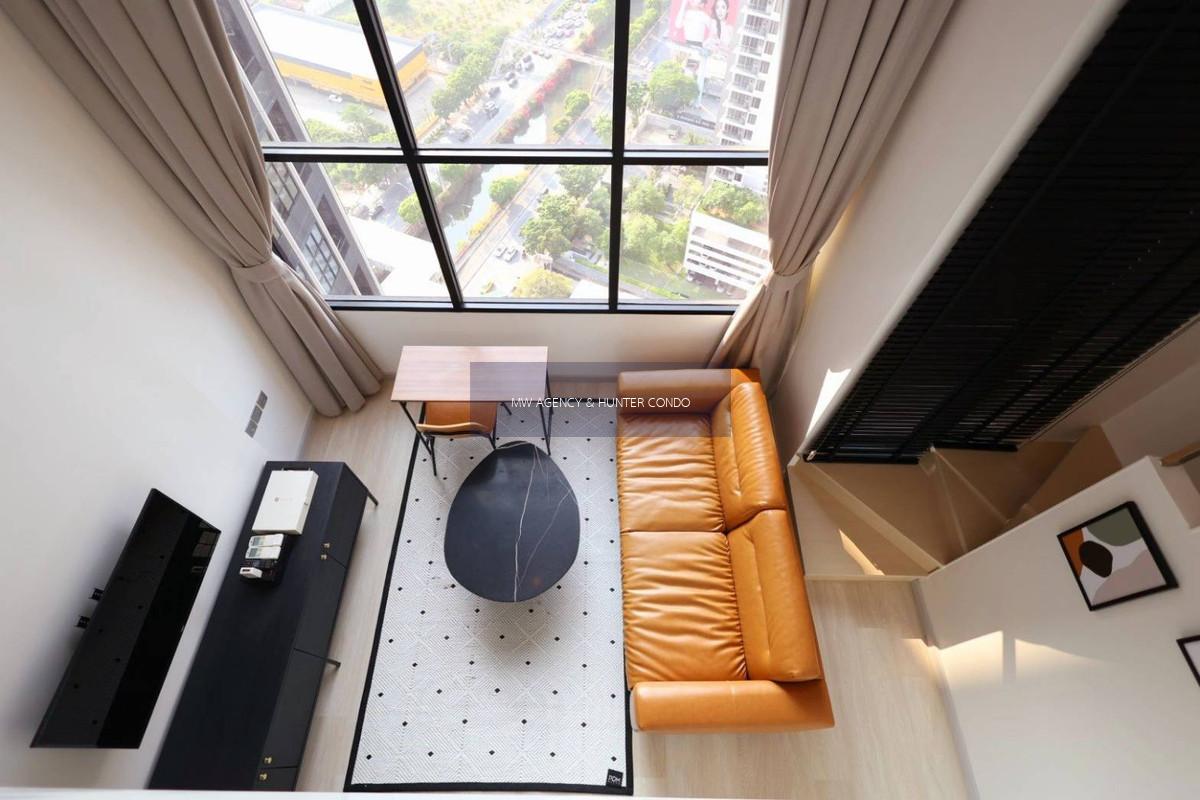 ว่าง  27 มี.ค. 2569💥สาทร💥ไนท์บริดจ์ ไพร์ม สาทร🔴🟢🟡