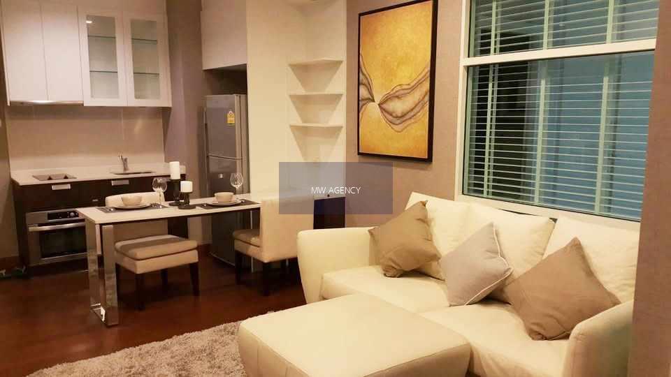 วัฒนา💥ไอวี่ ทองหล่อ🔴ห้อง 163 🟢🟡