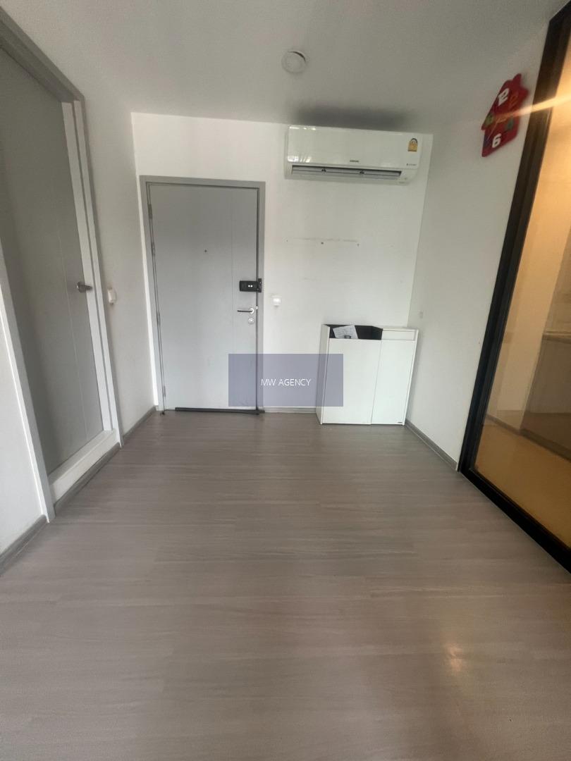 สวนหลวง💥แอสปาย สุขุมวิท - อ่อนนุช🔴เลขห้อง 9/368🟢🟡