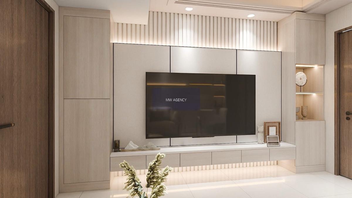 ว่างต้นเดือน เม.ย. 2569💥วัฒนา 💥ศุภาลัย โอเรียนทัล สุขุมวิท 39🔴🟢🟡