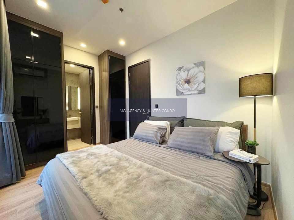 พญาไท 💥โนเบิล อราวน์ อารีย์🔴312/502🟢🟡