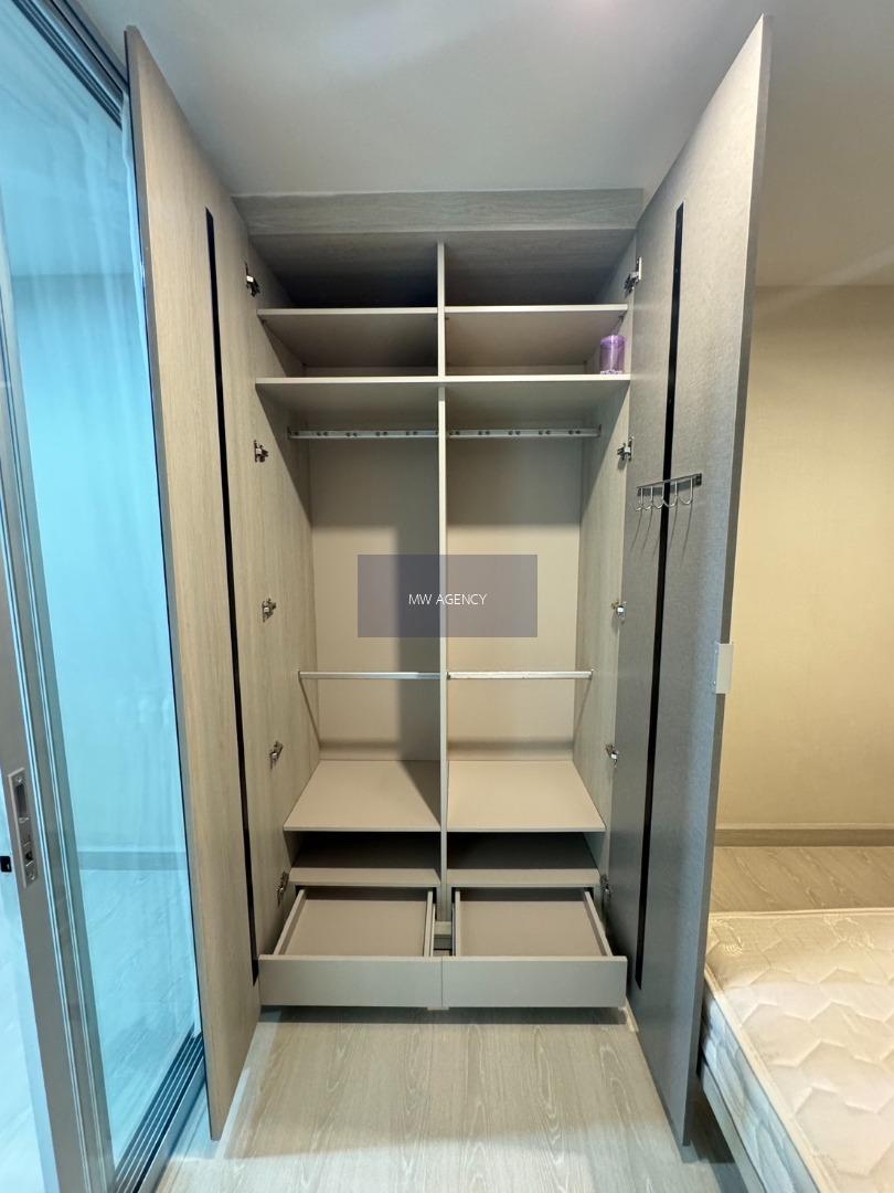 สมุทรปราการ💥นิช ไอดี สุขุมวิท 113🔴🟢🟡