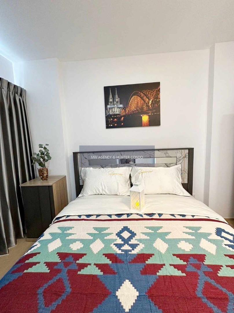 ปทุมธานี💥เดอะ ไดมอนด์ นวนคร-ตลาดไท🔴🟢🟡