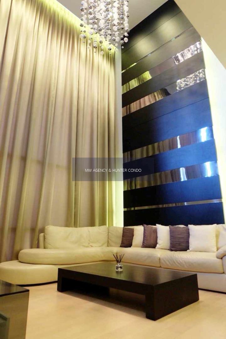 คลองสาน💥เออบาโน่ แอบโซลูท สาทร - ตากสิน🔴🟢🟡