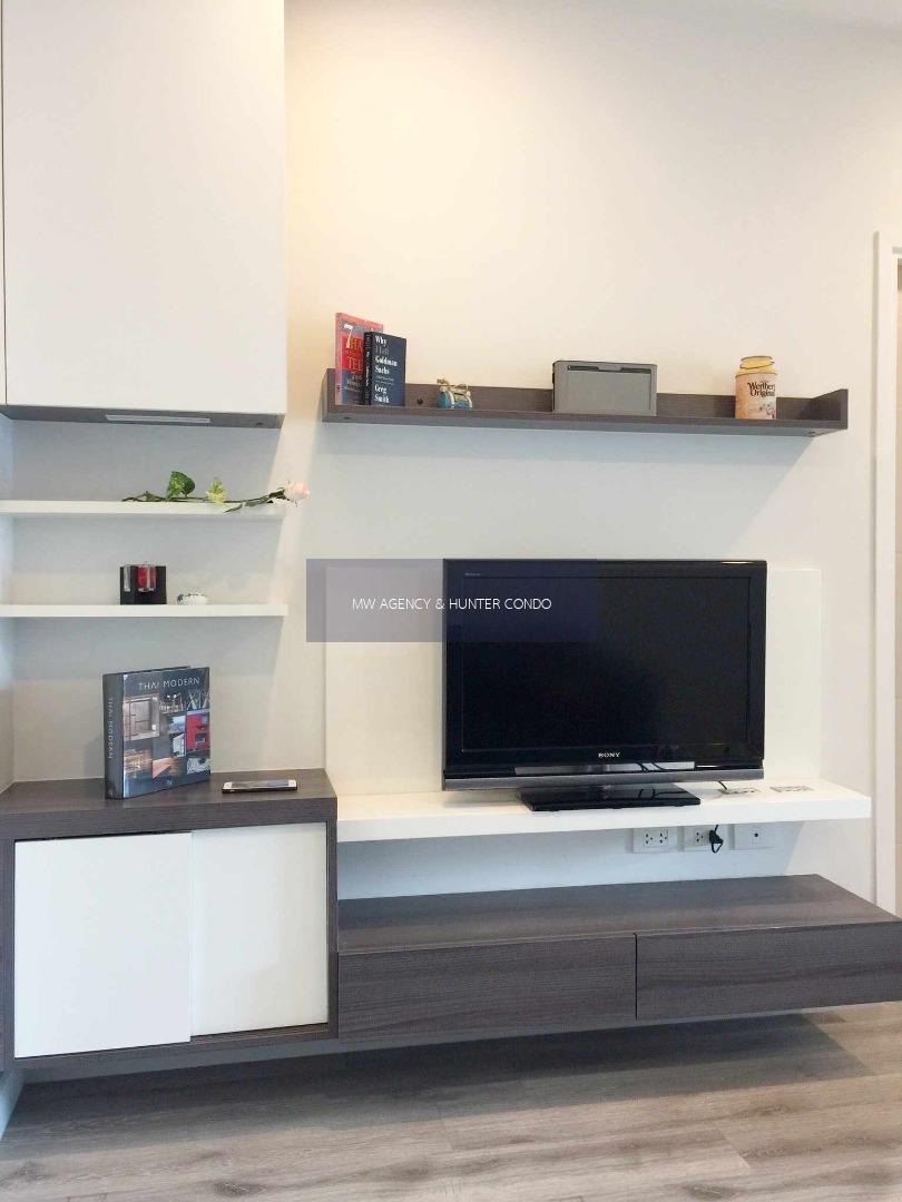 สาทร💥เซ็นทริค สาทร - เซนต์หลุยส์🔴🟢🟡