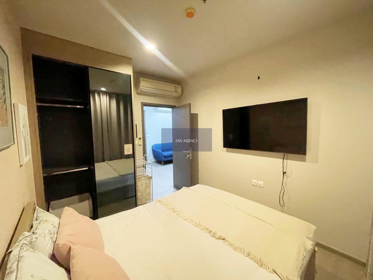 ว่าง มีค 69 💥 บางซื่อ 💥 เดอะ ไลน์ วงศ์สว่าง 