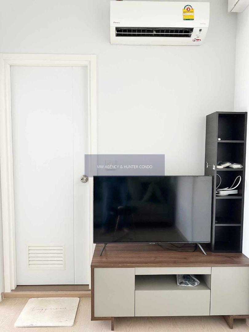 สวนหลวง 💥เดอะ ทรี สุขุมวิท 71 - เอกมัย🔴🟢🟡