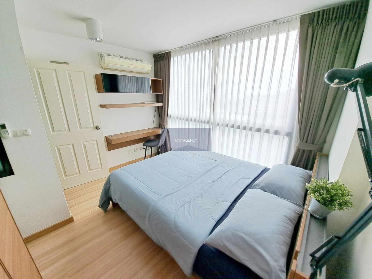 พระโขนง 💥ชาโตว์ อินทาวน์ สุขุมวิท 62/1🔴ห้อง 55/145🟢🟡