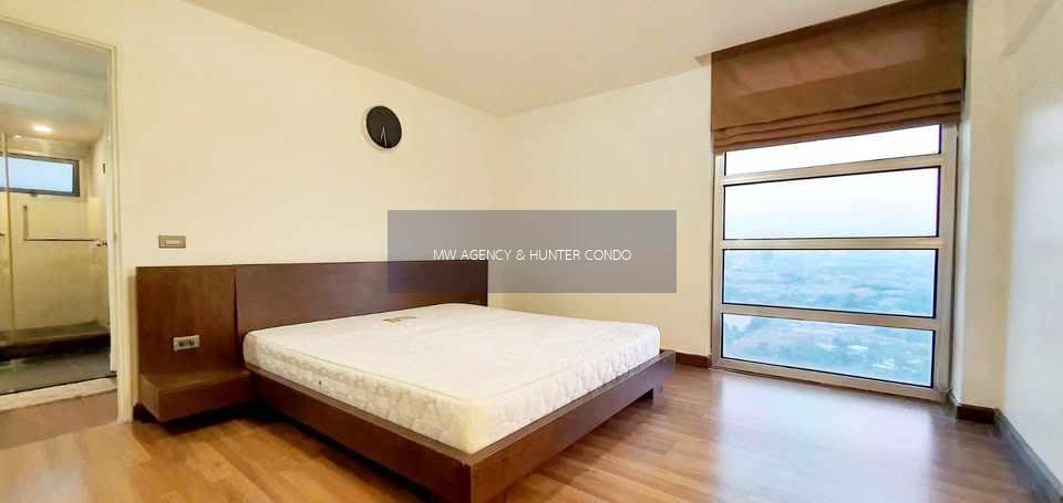  2 นอน 💥 นนทบุรี💥 โกลเด้น เลควิว  