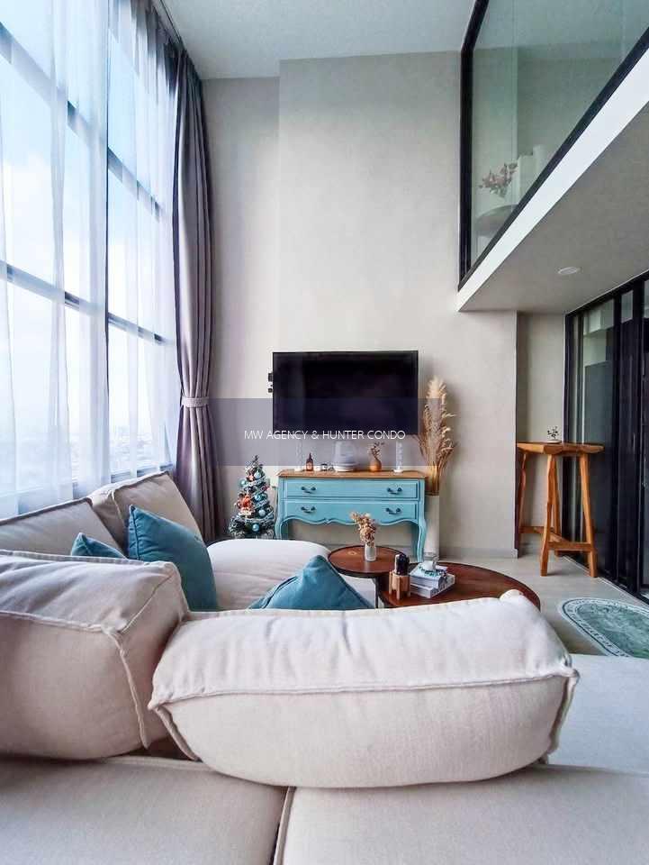 สาทร💥ไนท์บริดจ์ ไพร์ม สาทร🔴🟢🟡