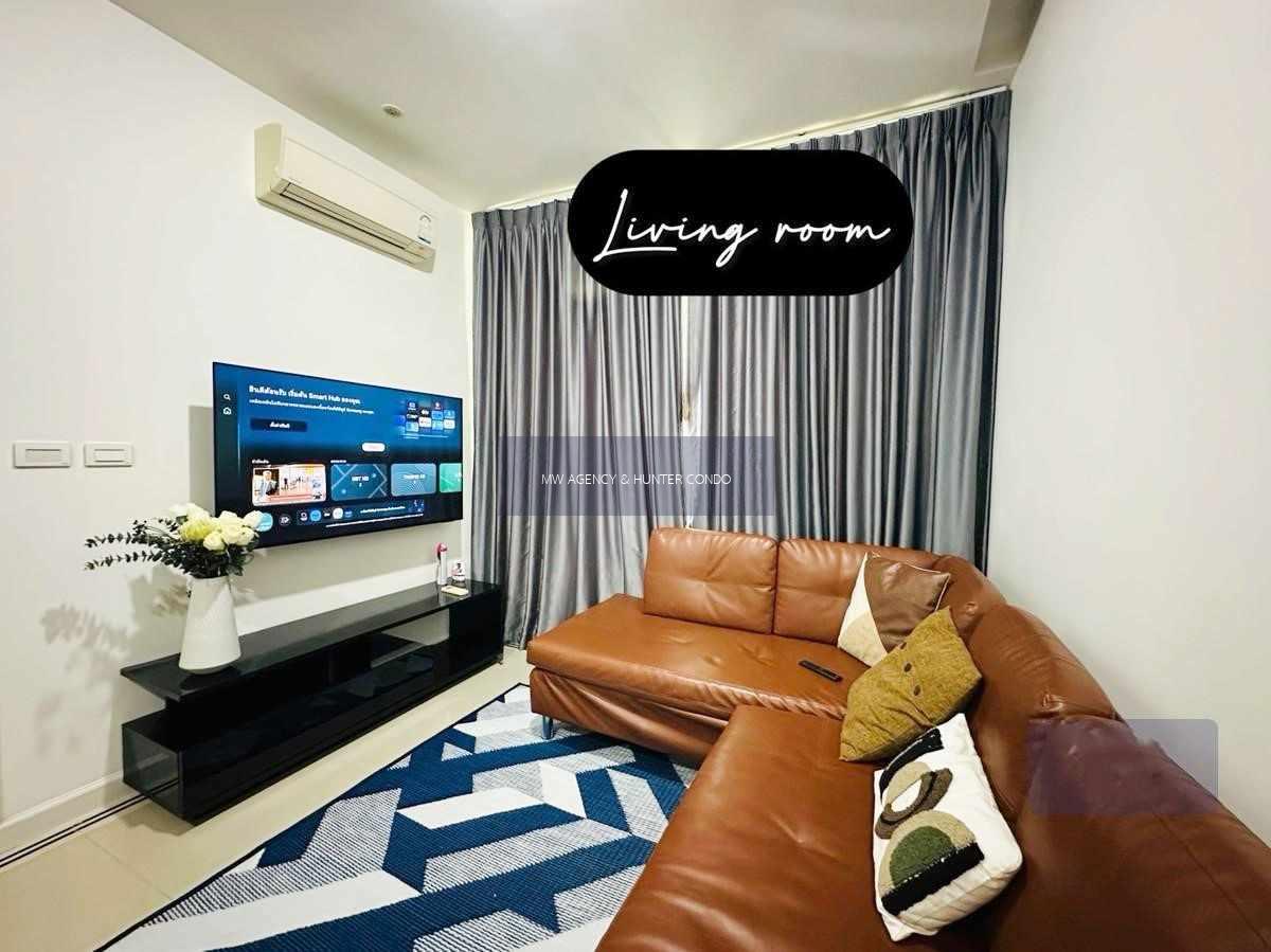 ห้วยขวาง 💥ที.ซี. กรีน พระราม 9🔴🟢🟡