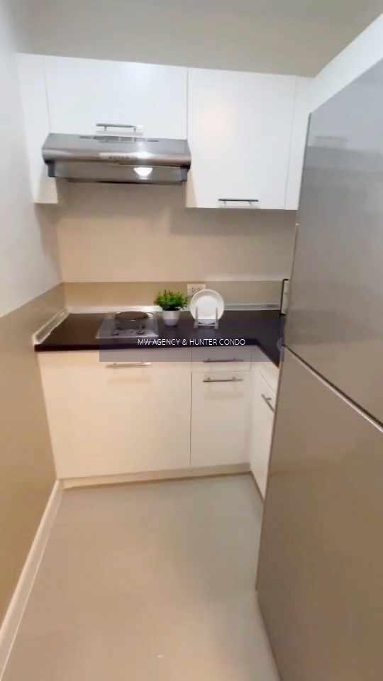 พระโขนง💥แอท ซิตี้ สุขุมวิท 101/1🔴ห้อง 161/37🟢🟡