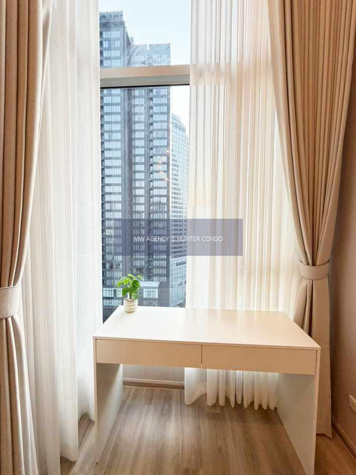 คลองเตย💥คัลเจอร์ ทองหล่อ🔴🟢🟡