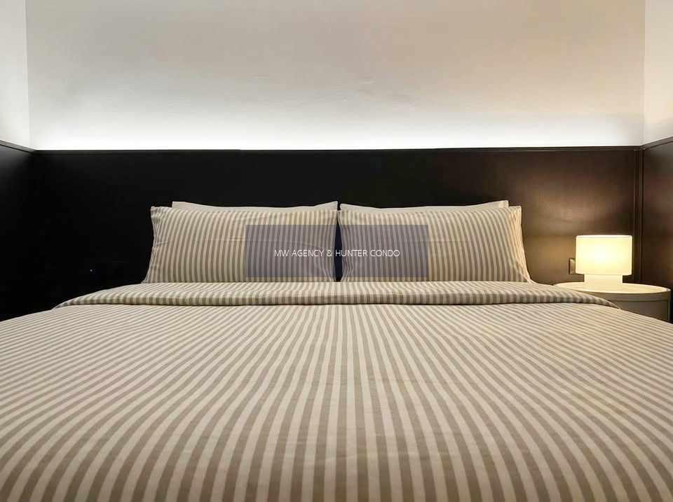 ห้วยขวาง💥ไอดีโอ พระราม 9 - อโศก🔴🟢🟡