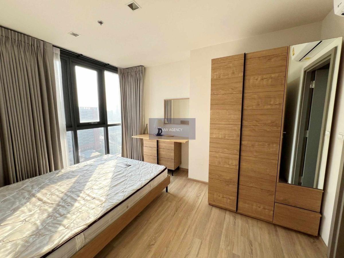 บางกะปิ💥 เดอะ เบส การ์เดน พระราม 9 🔴18/462 🟢🟡