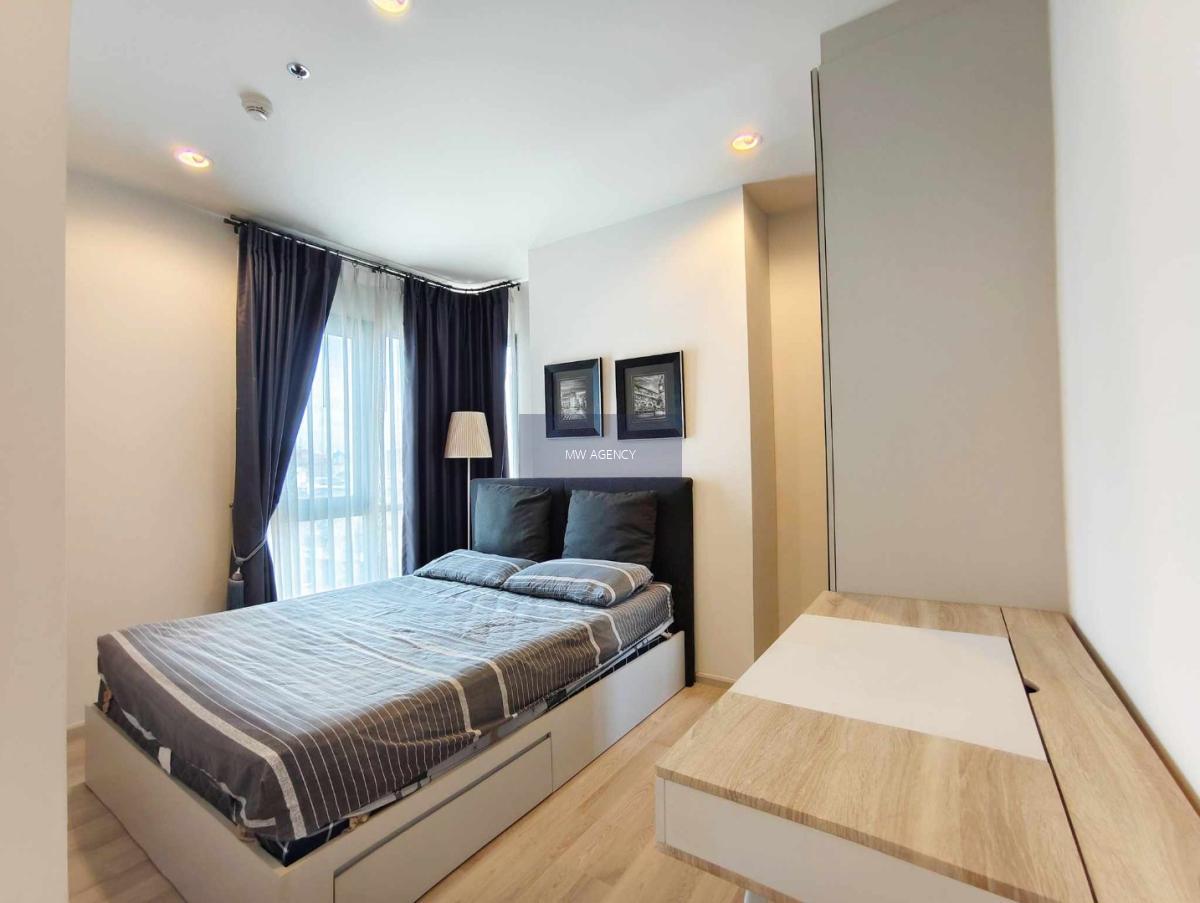 ห้วยขวาง💥เซ็นทริค รัชดา - ห้วยขวาง🔴🟢🟡