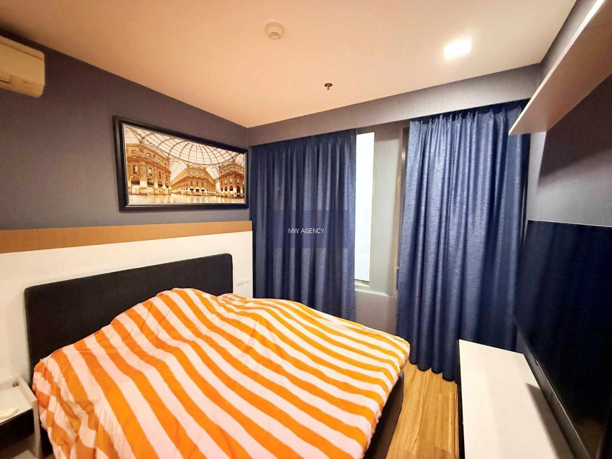 จตุจักร 💥แวนเทจ รัชวิภา🔴🟢🟡